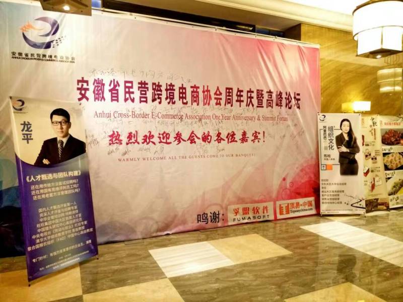������I�羳��̅f���e�k����c